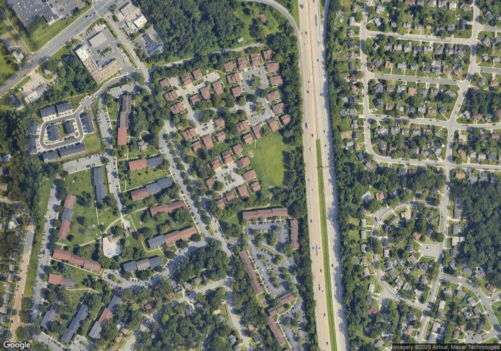 564 Glen Ct unit 9A, Glen Burnie, MD 21061 - photo 1