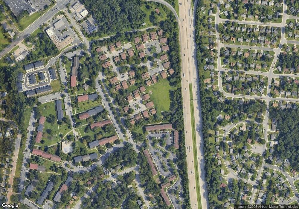 568 Glen Ct, Glen Burnie, MD 21061 - photo 1