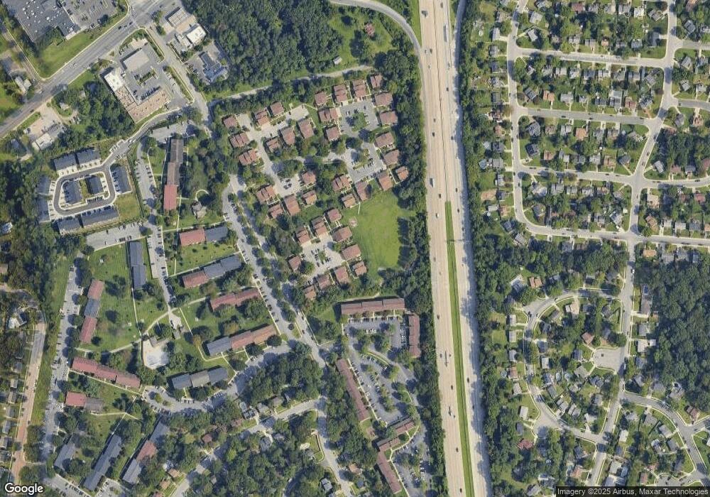 562 Glen Ct, Glen Burnie, MD 21061 - photo 1