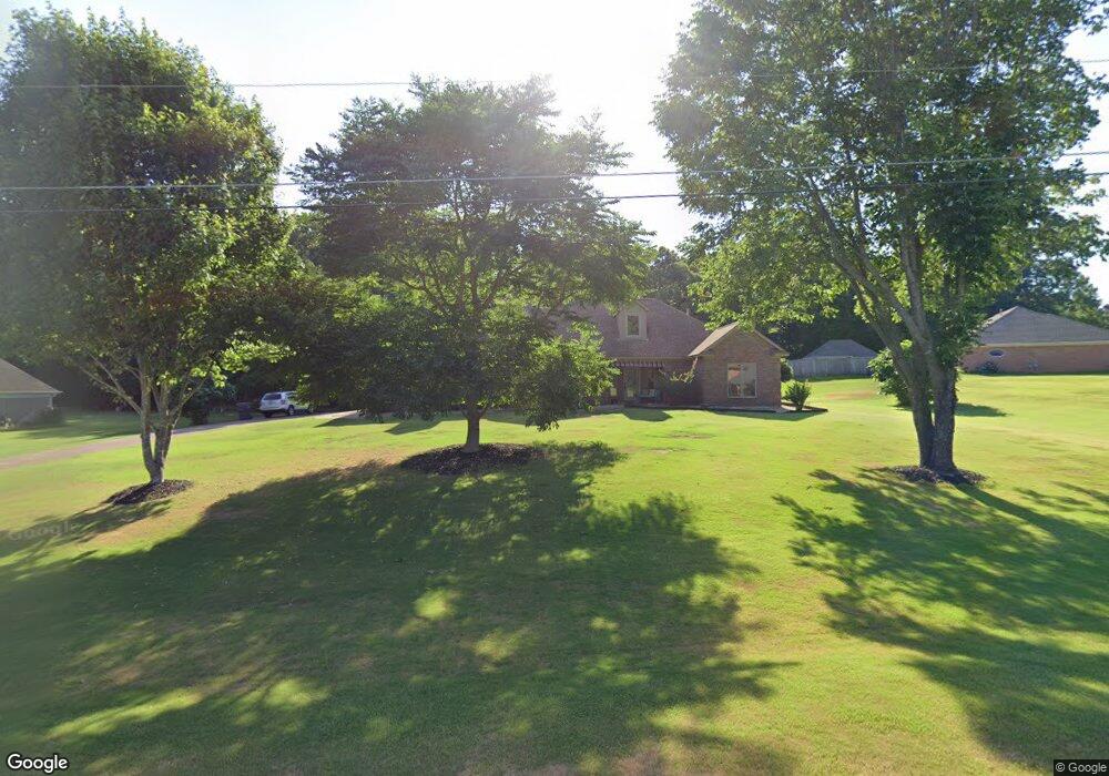 3305 Ohara Cove, Hernando, MS 38632 - photo 1