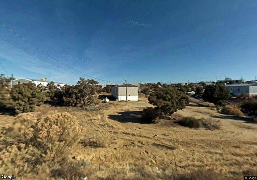 10 Road 3955, Farmington, NM 87401 - photo 1