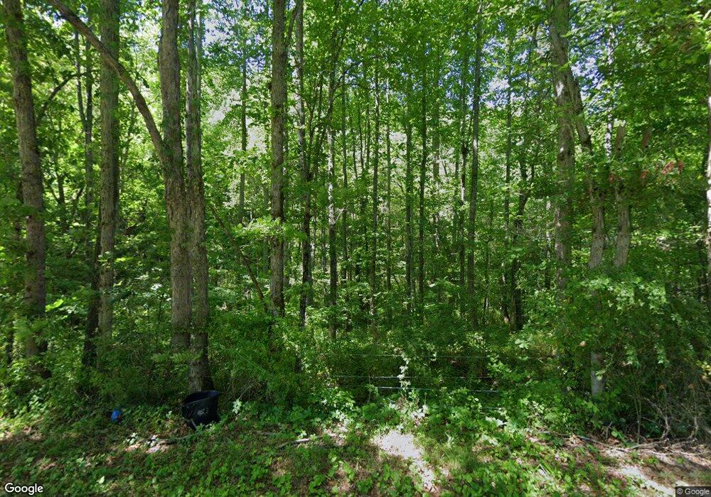 247 Quail Rd, Annville, KY 40402 - photo 1