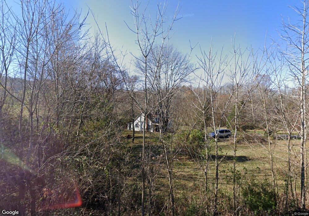 5633 Spring Creek Rd, Cookeville, TN 38506 - photo 1