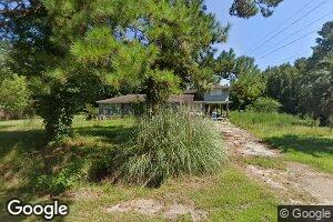 1004 Millwood Loop, Jamestown, SC 29453