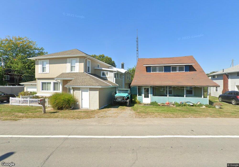 4801 Avenue A, Huron, OH 44839 - photo 1