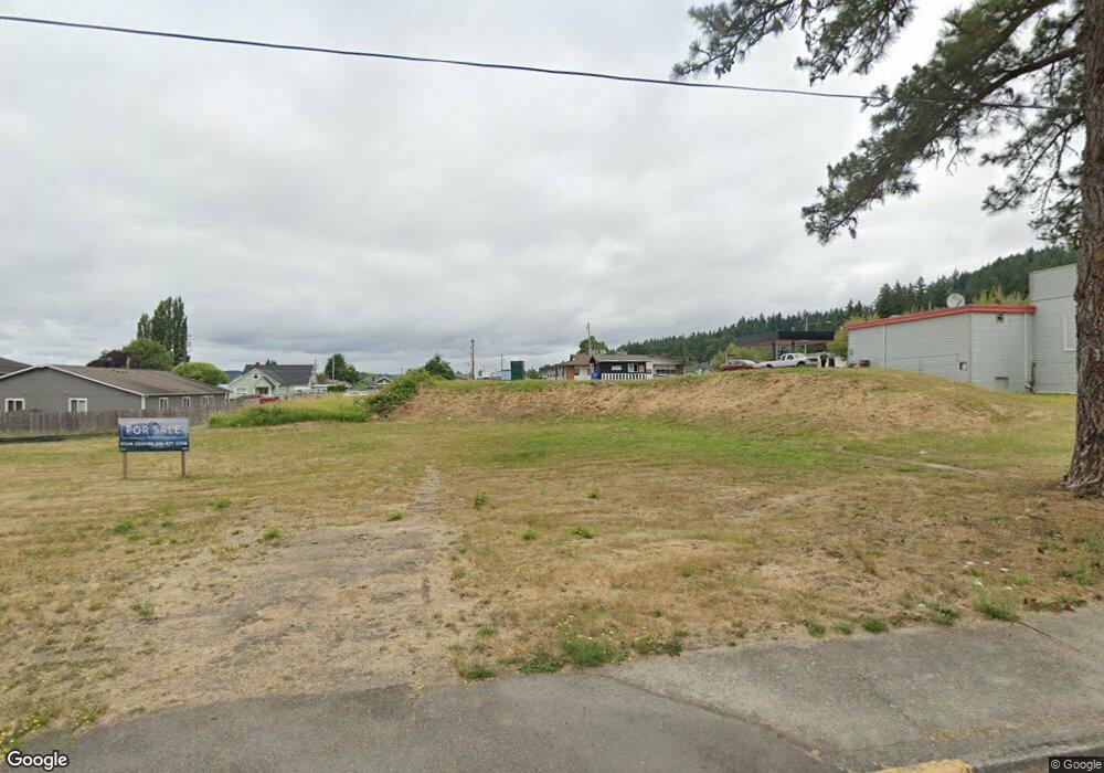 32 SW 13th St, Chehalis, WA 98532 - photo 1