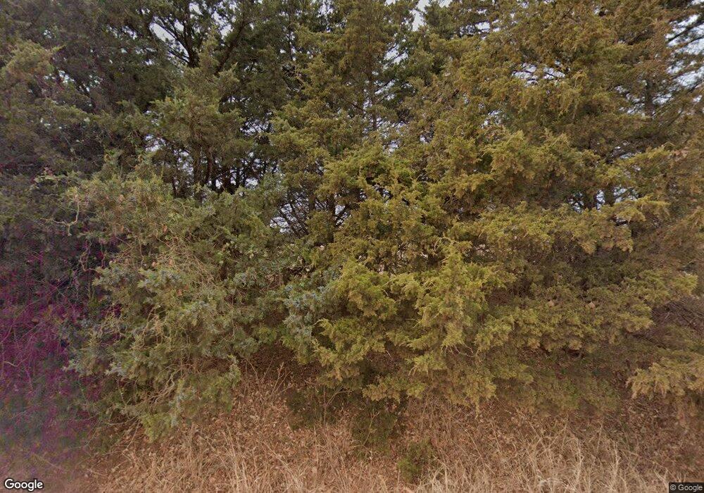 1175 N Westminster Rd, Guthrie, OK 73044 - photo 1