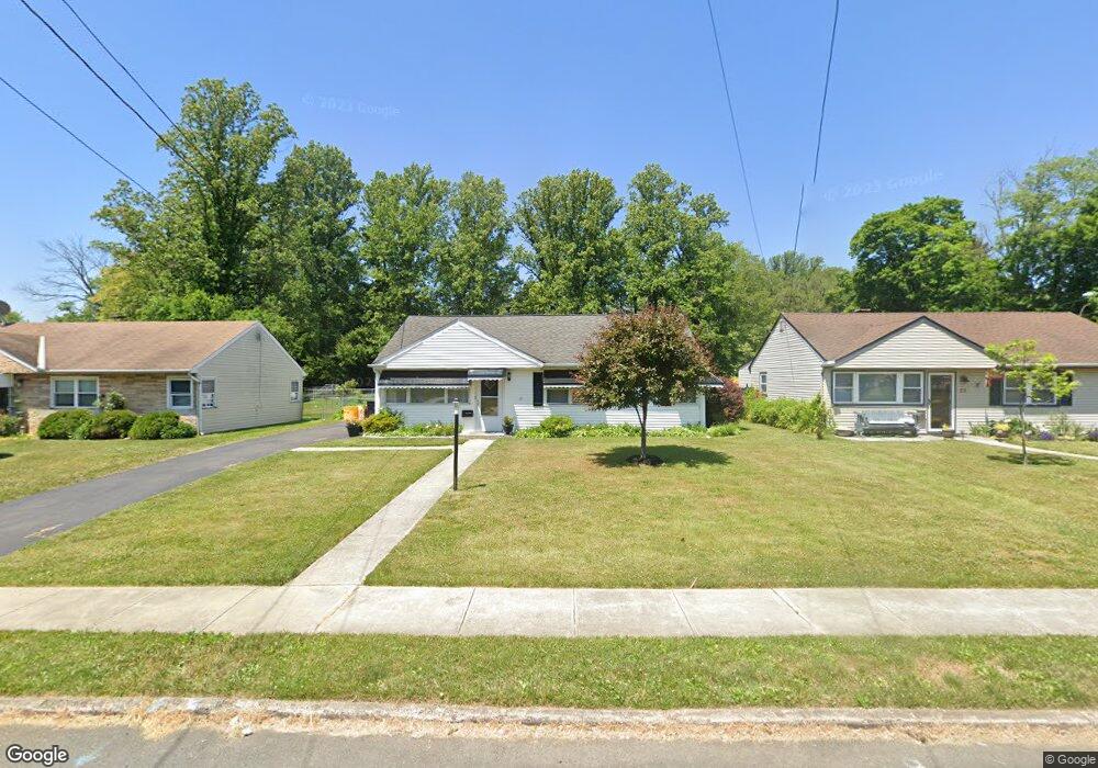 21 Conway Ave, Ewing, NJ 08618 - photo 1