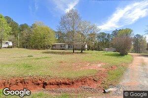 171 Pine Valley Dr, Forsyth, GA 31029
