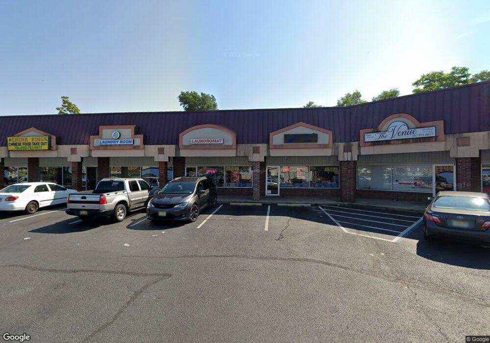 328 White Horse Pike unit L, Clementon, NJ 08021 - photo 1