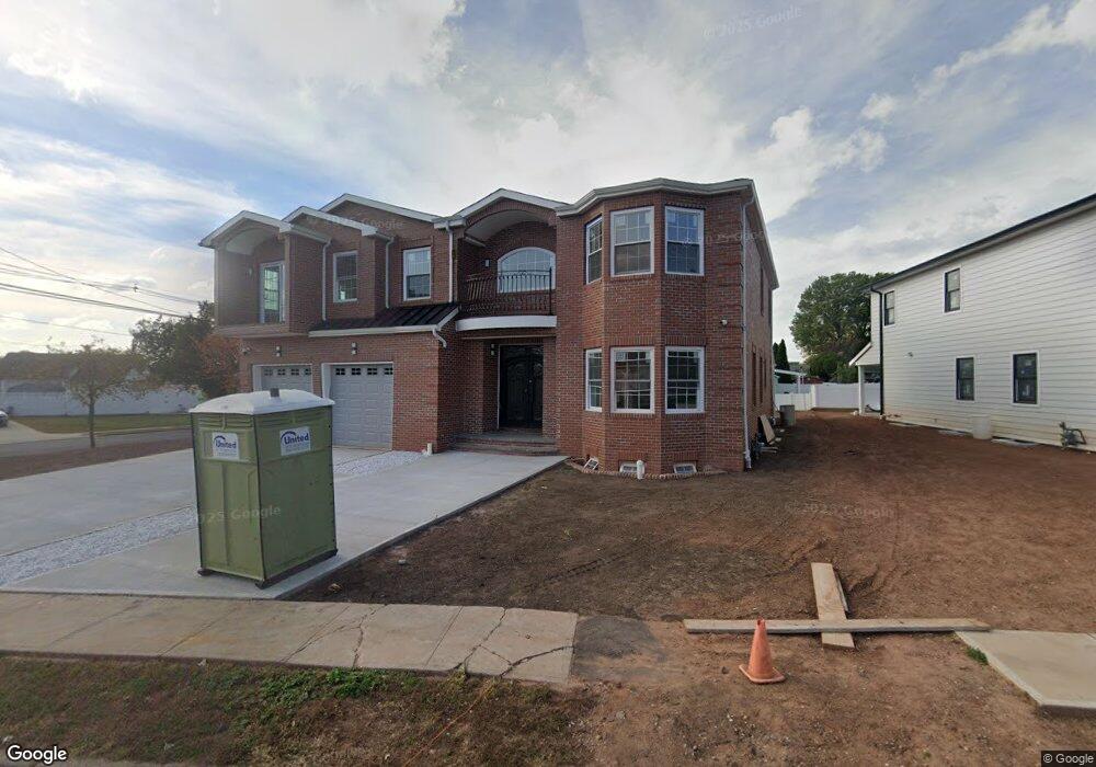 2 Pierce St, Carteret, NJ 07008 - photo 1