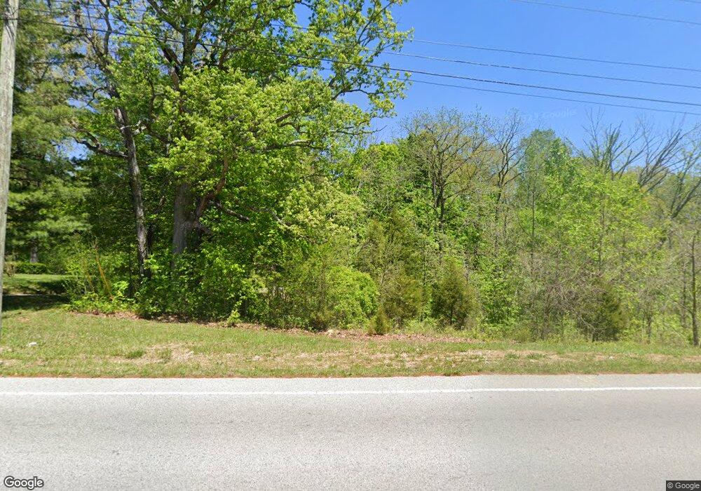 2290 Corydon New Middletown Rd SE, Corydon, IN 47112 - photo 1