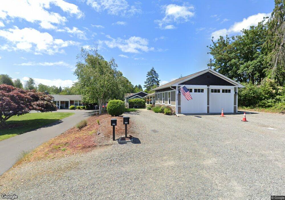 3772 Olympic Blvd W, University Place, WA 98466 - photo 1