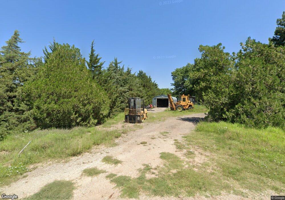 1524 Iron Horse Rd, McPherson, KS 67460 - photo 1