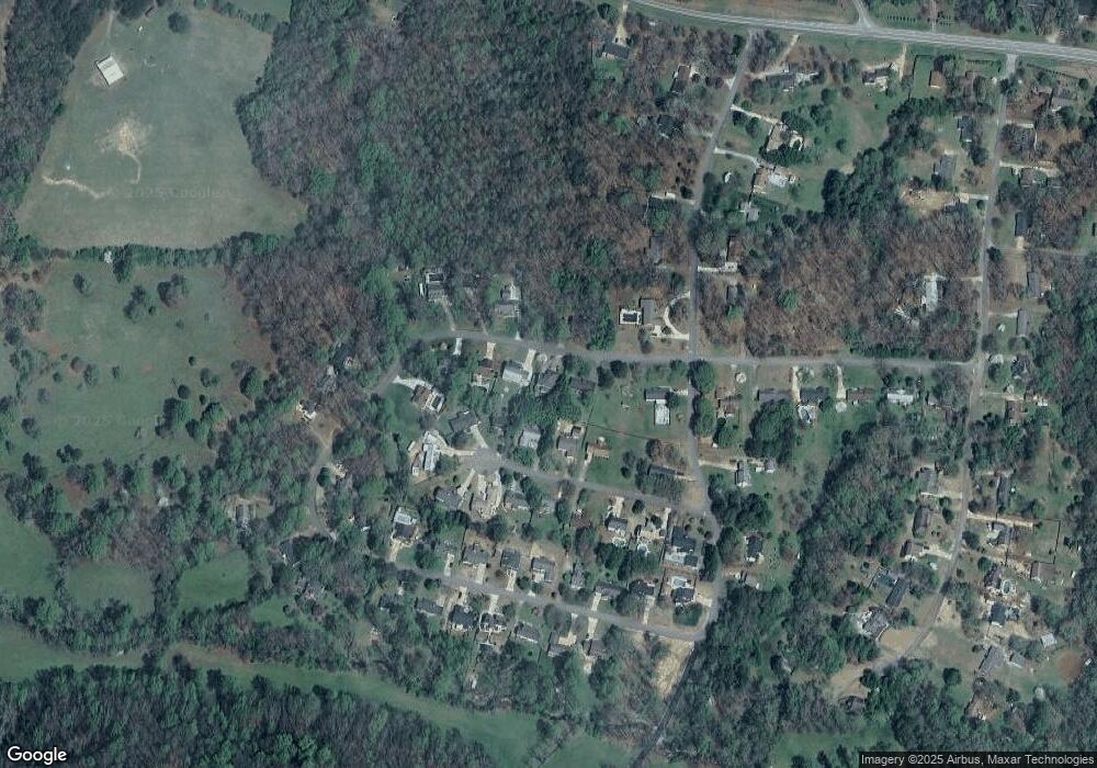 4719 Hiawatha Dr, Gainesville, GA 30506 - photo 1