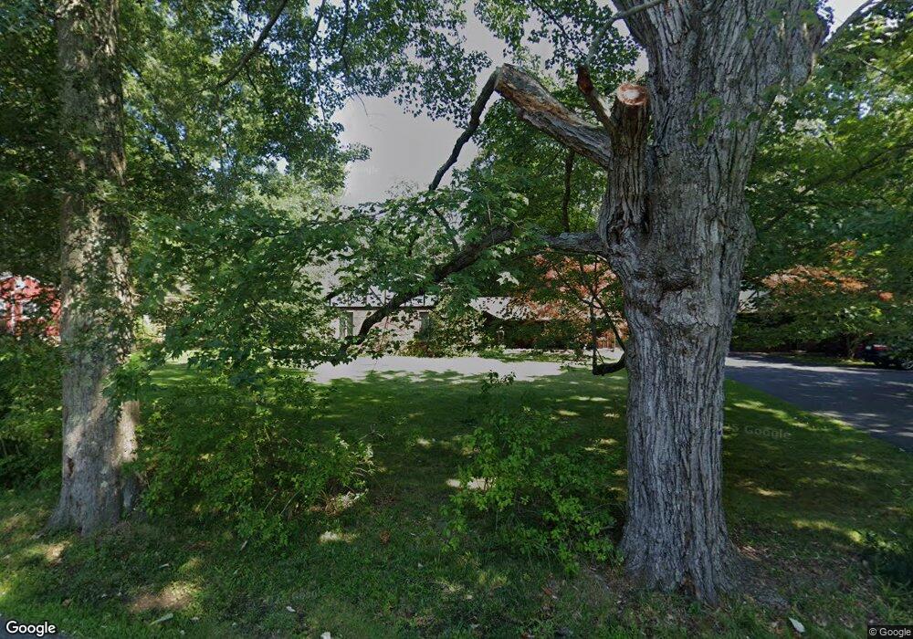 15 W Main St, High Bridge, NJ 08829 - photo 1