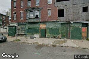 2801 N 26th St, Philadelphia, PA 19132