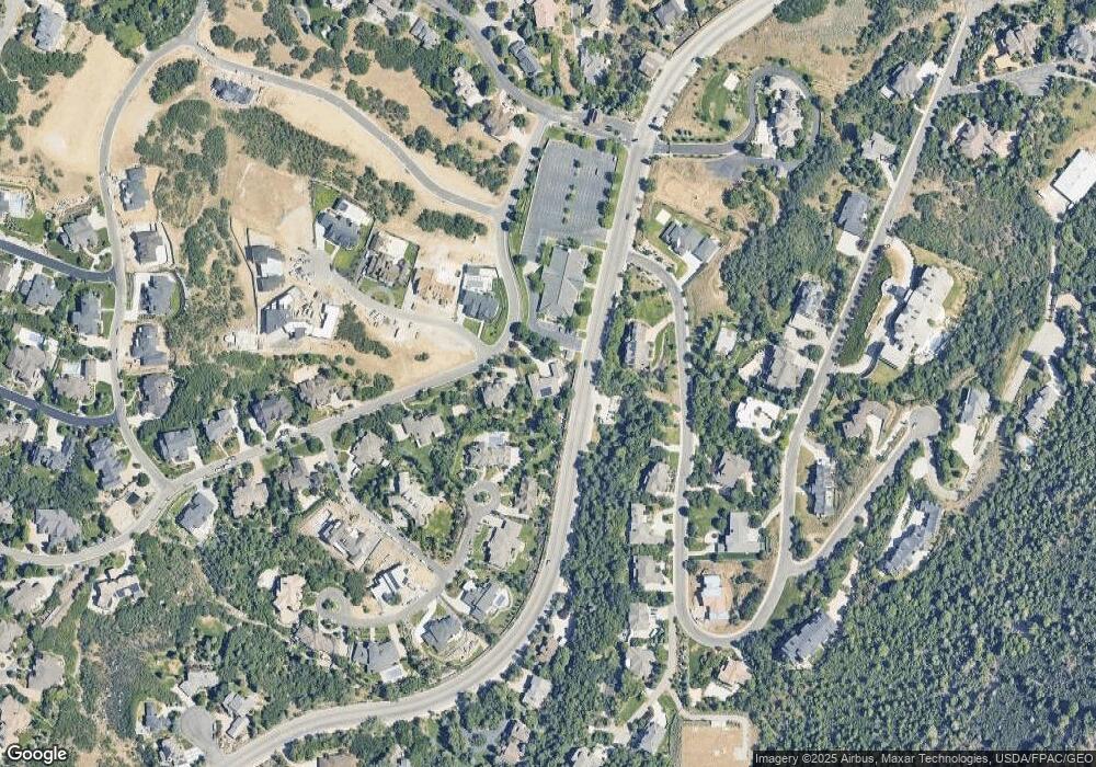 54 Lone Hollow Dr, Sandy, UT 84092 - photo 1