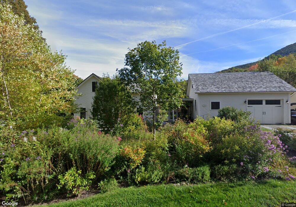 783 Nichols Hill Rd, Dorset, VT 05251 - photo 1