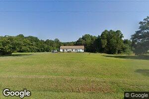 702 Laurel Springs Rd, Caret, VA 22436