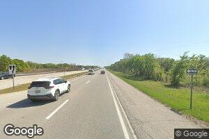 0 U S 75, Winchester, OK 74421