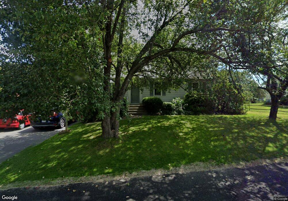 1 Emerson Rd, Northborough, MA 01532 - photo 1