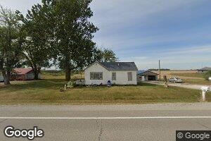 24931 330th Ave, Keota, IA 52248