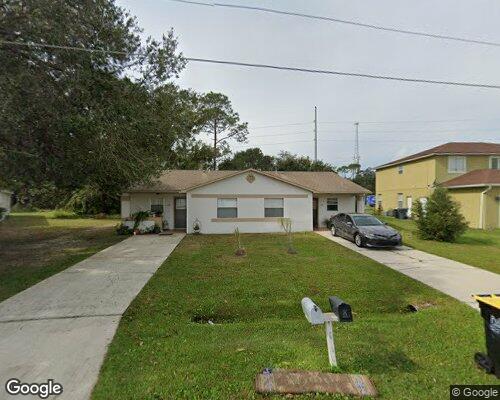 720 Bobcat Ct, Kissimmee, FL 34759 | Homes.com