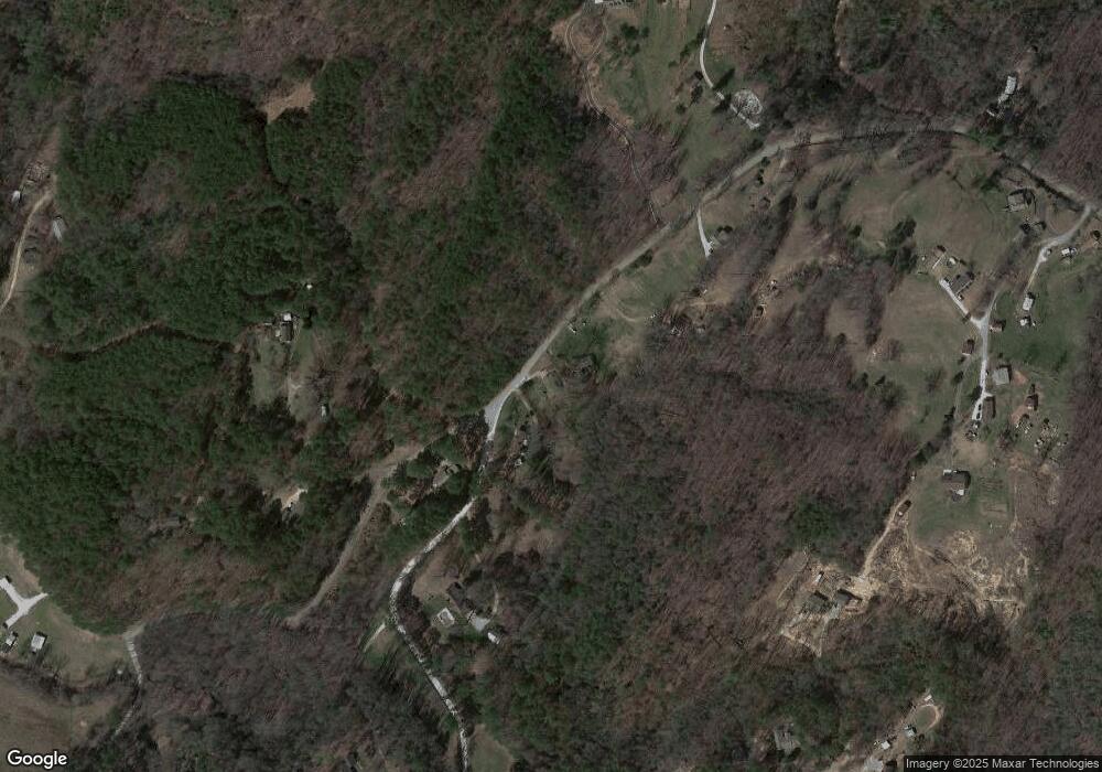 1393 Lake Jemiki Rd, Walhalla, SC 29691 - photo 1