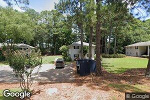 803 Jordan Ln Unit 2, Decatur, GA 30033