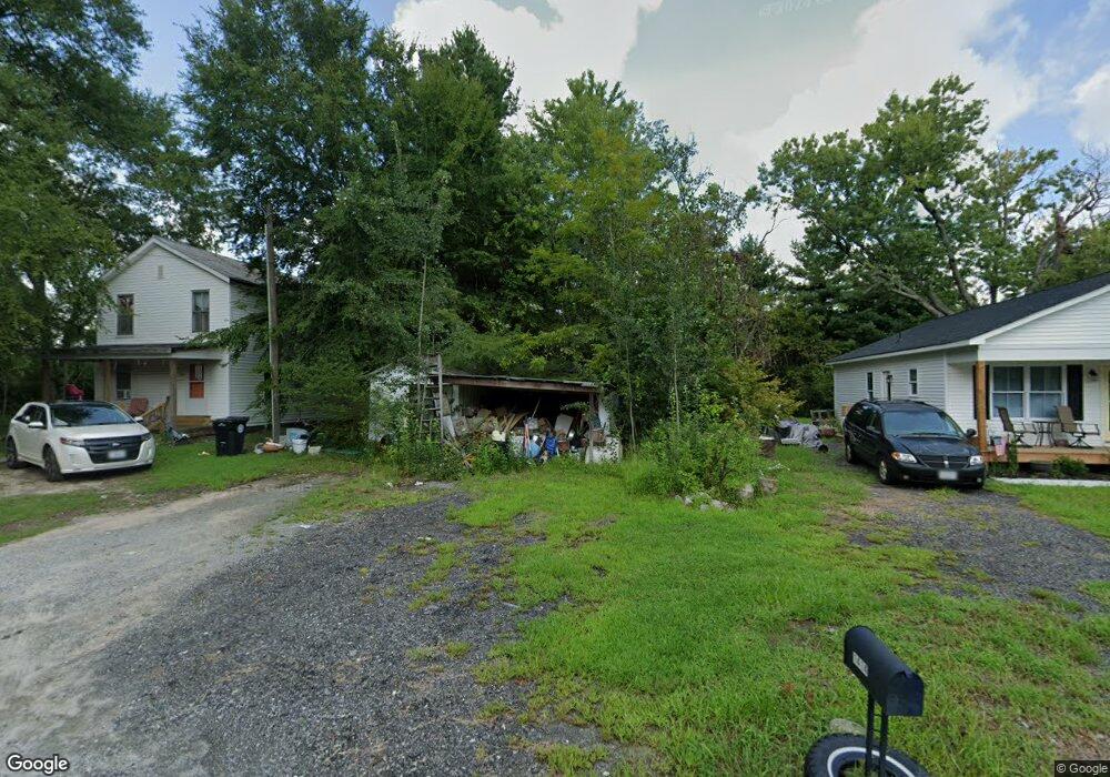 1414 4th St, Victoria, VA 23974 - photo 1