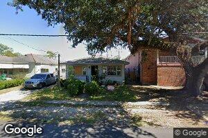 237 Central Ave, Jefferson, LA 70121