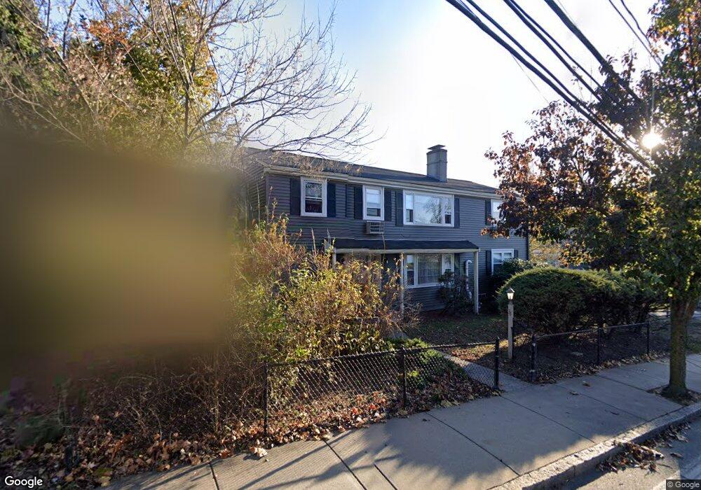 34 Lake Ave unit 2, Woburn, MA 01801 - photo 1
