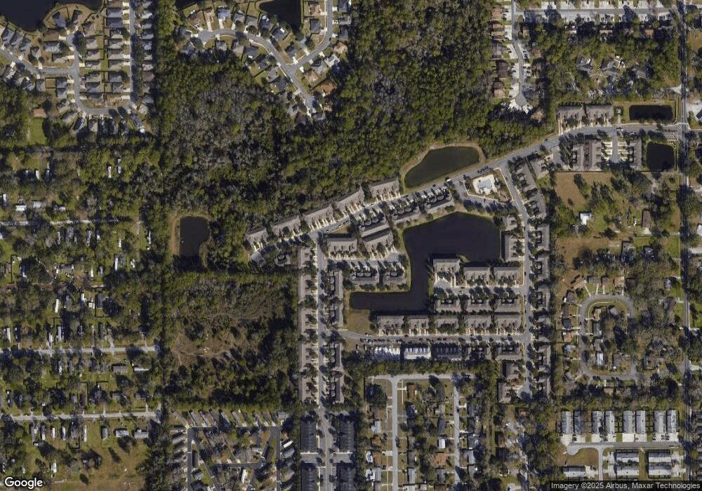 7869 Playpen Ct, Jacksonville, FL 32210 - photo 1