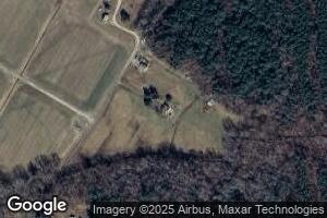 1006 Bookers Ln, Dutton, VA 23050