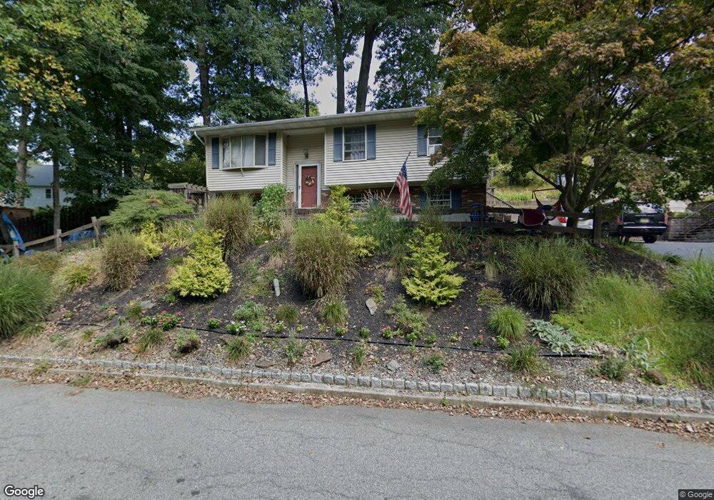 47 E Main St, High Bridge, NJ 08829 - photo 1