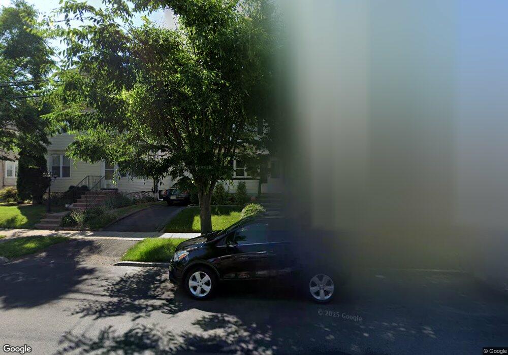 618 Jaques Ave, Rahway, NJ 07065 - photo 1