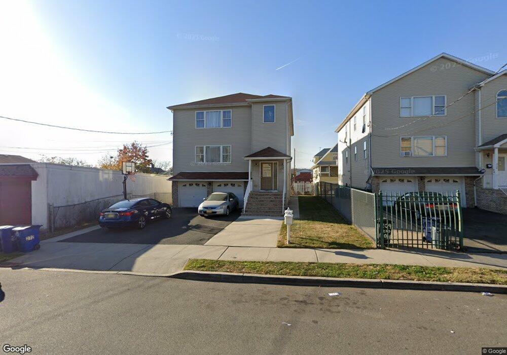 270 E 17th St unit 272, Paterson, NJ 07524 - photo 1