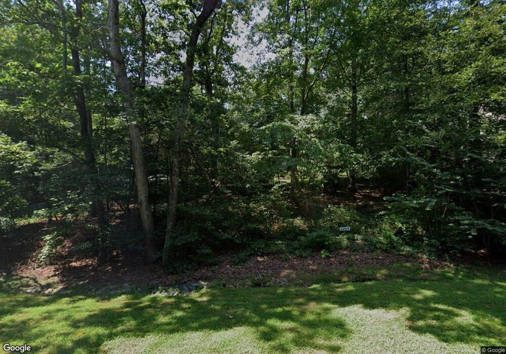 22929 Hollyhock Ln, California, MD 20619 - photo 1