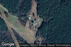 2871 Woodsdale Dr, Alberta, VA 23821