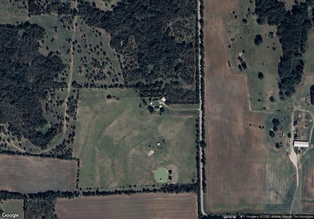 859 Reynolds Ln, Sherman, TX 75092 - photo 1