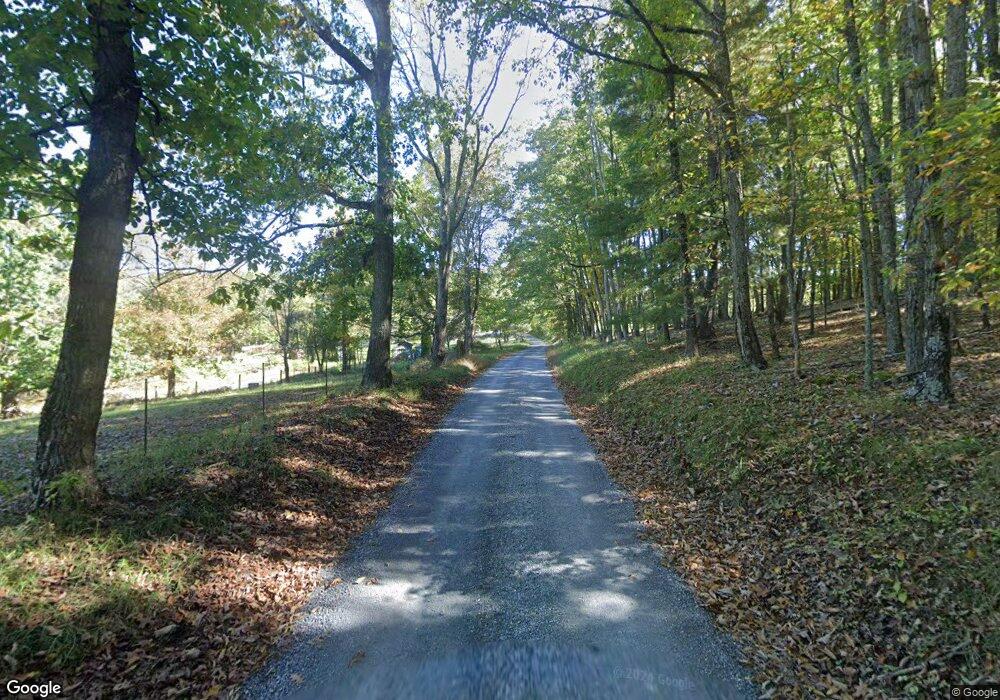 tbd Gibbs Rd unit 604, Spottswood, VA 24476 - photo 1