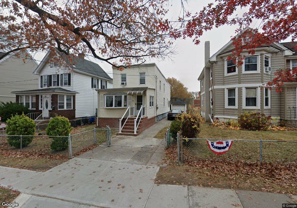 42 Walker St, Staten Island, NY 10302 - photo 1