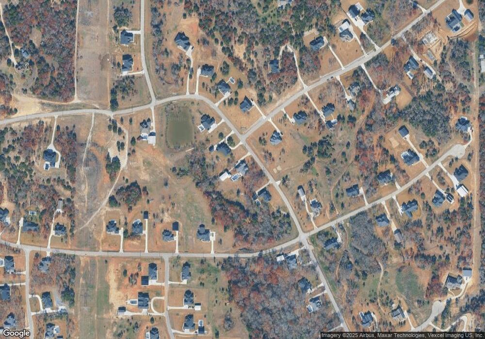 332 Glade Valley Rd, Azle, TX 76020 - photo 1