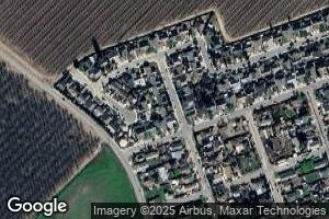 8417 Wilson St, Patterson, CA 95363