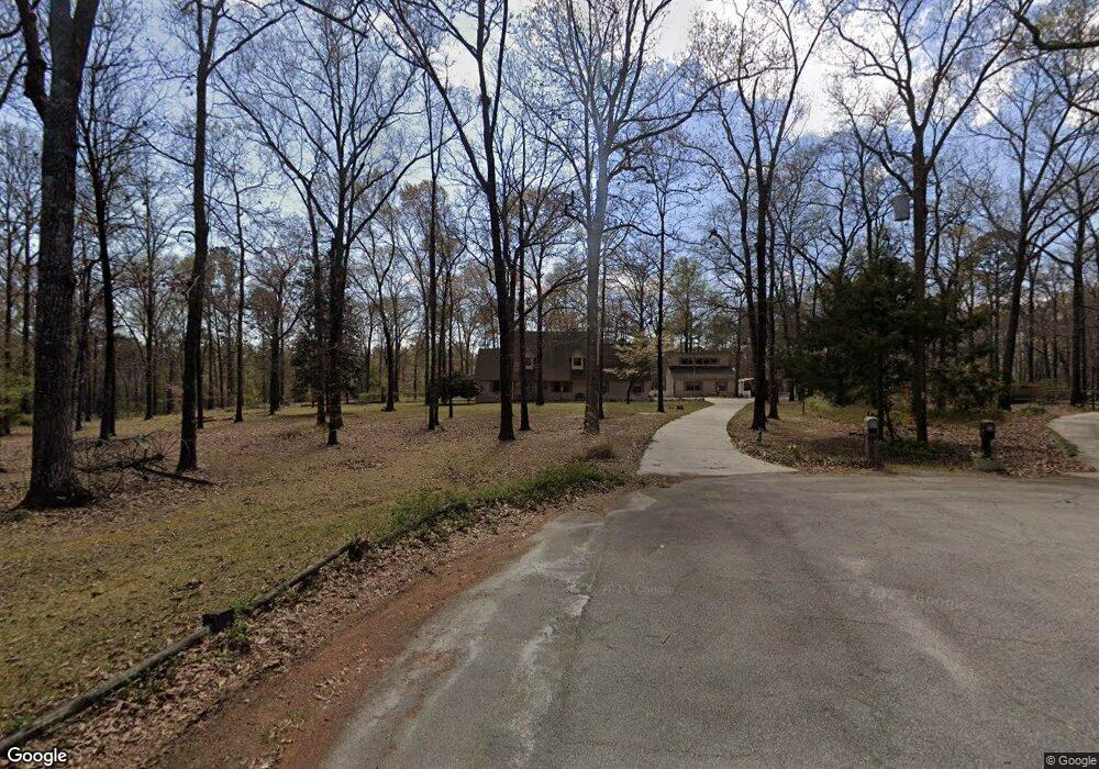 89 Brer Rabbit Ct, Byron, GA 31008 - photo 1