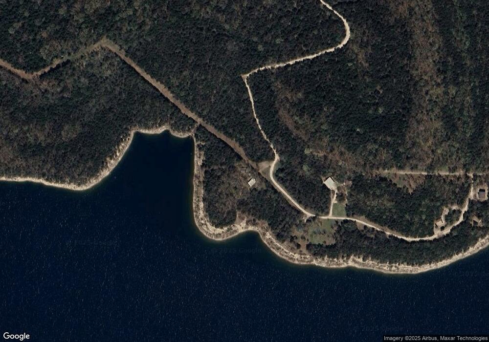 2111 Cedar Point Rd, Shell Knob, MO 65747 - photo 1