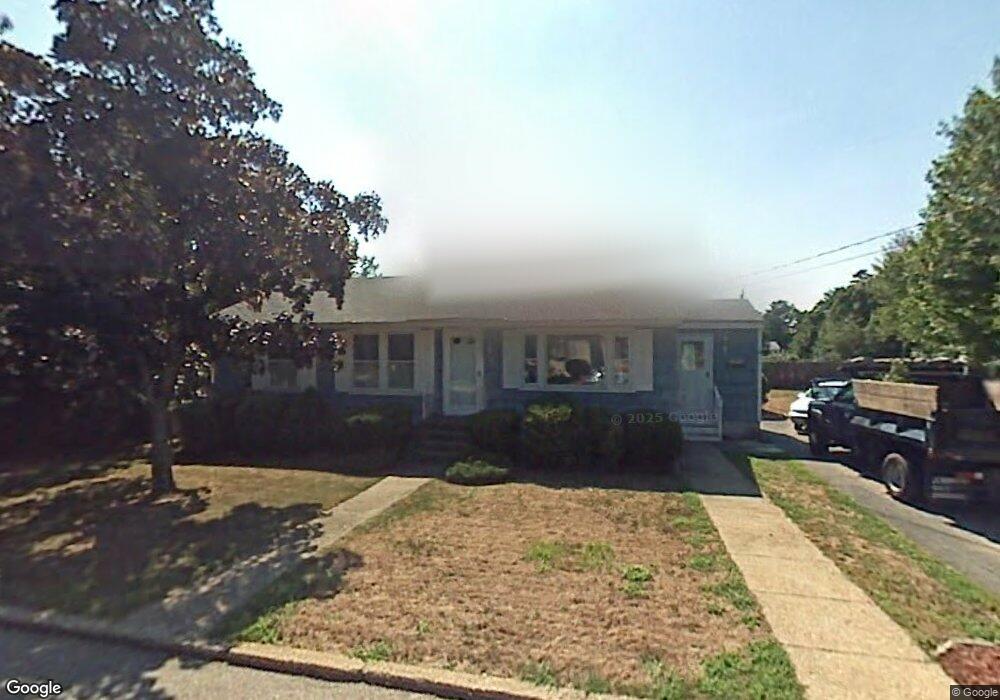 67 Thomas St, Manchester, NH 03103 - photo 1