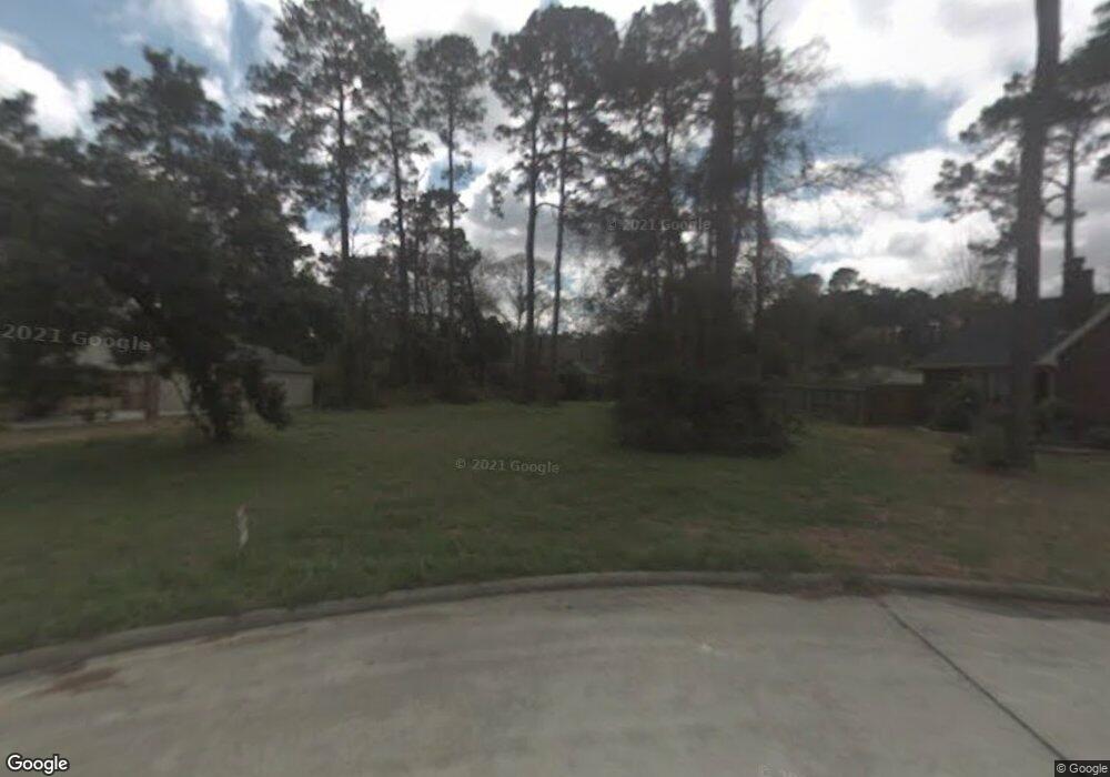 14227 Spring Pines Dr, Tomball, TX 77375 - photo 1