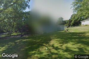 28 Arabian Trail, Springfield, IL 62702